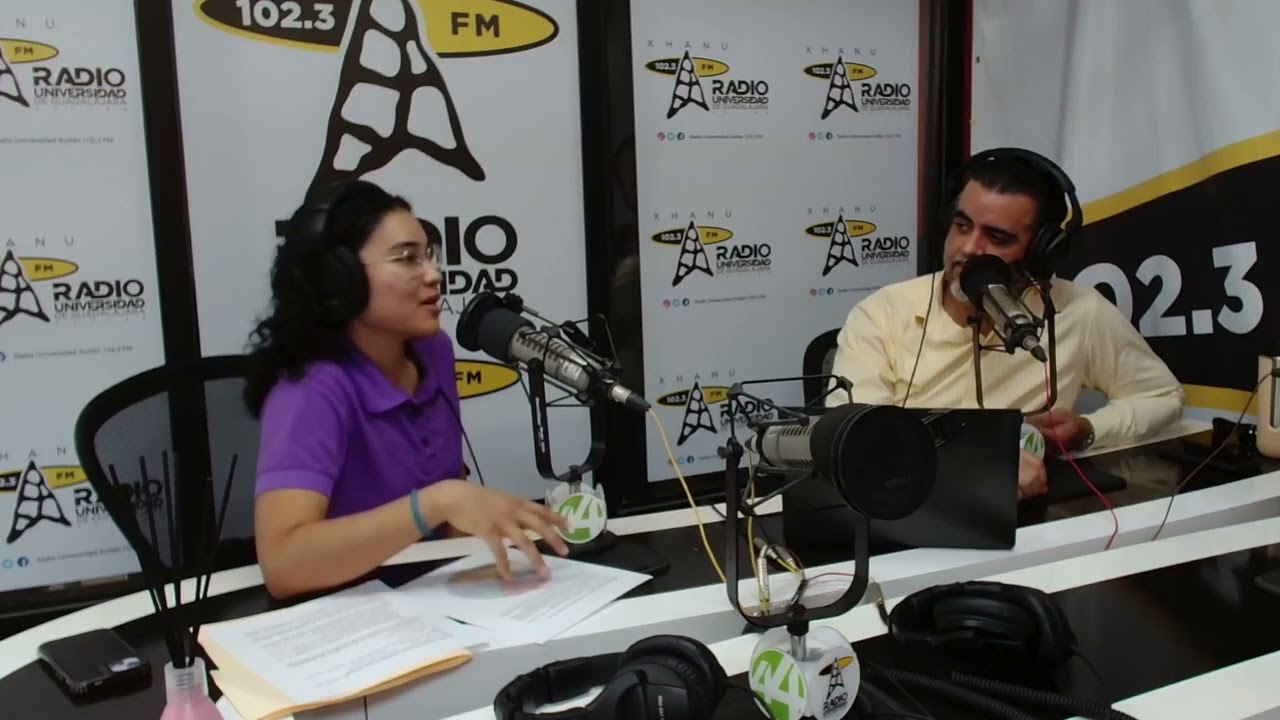 El faro 05 - 02 - 26