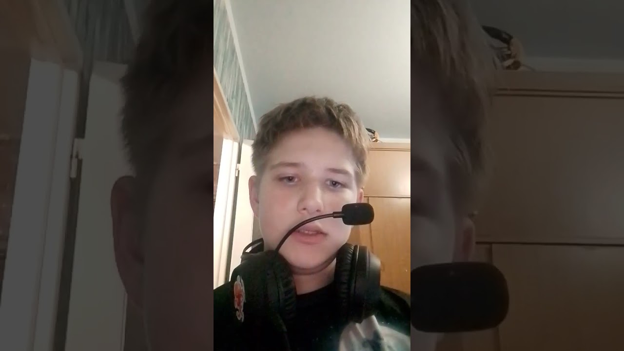 завтра или сегодня выложу