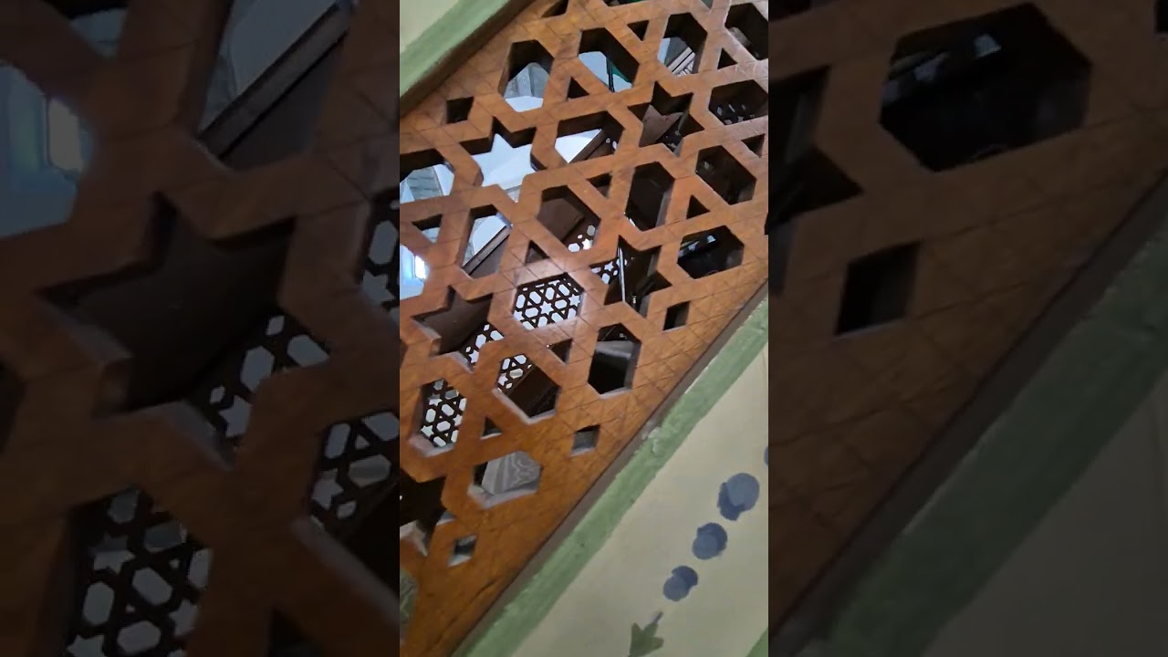 TOKAT / NİKSAR/ ULU CAMİİ