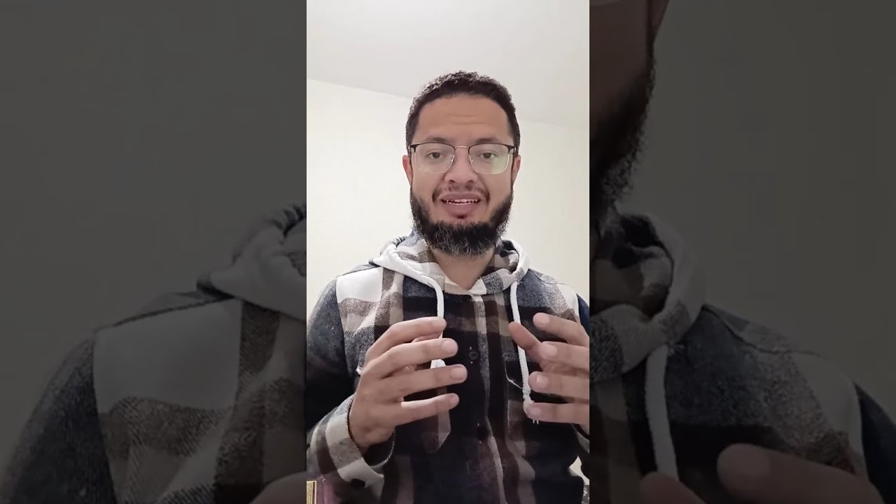 وكذلك أوحينا إليك قرآنًا عربيًّا لتنذر أم القرى ومن حولها وتنذر يوم الجمع لا ريب فيه