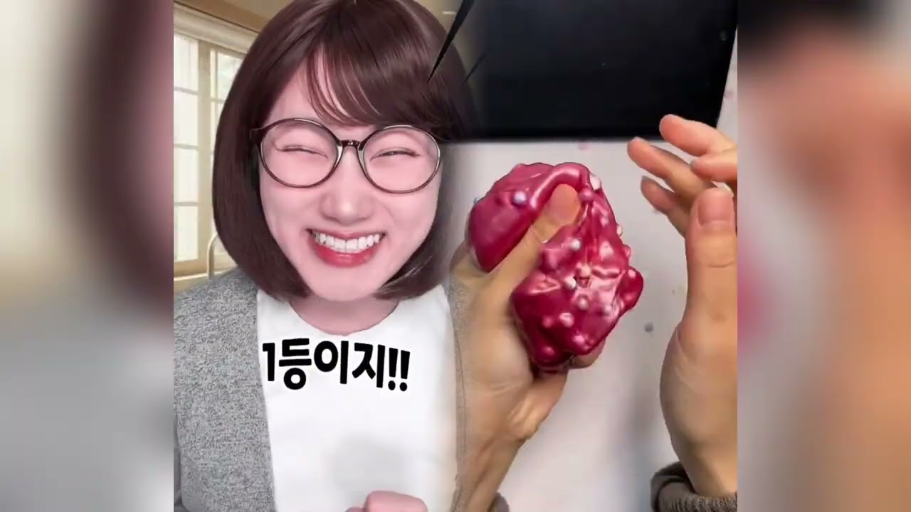 🤣👌👌👌김켈리 2026 POV 꼭 봐야 할 미친 클립 모음 #유머 #fypシ #POV #fyp #foryou 😍😜
