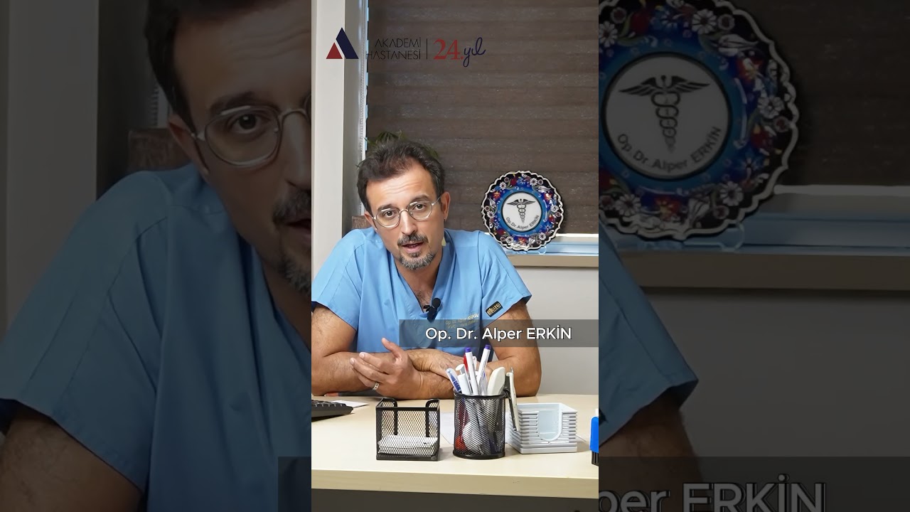 Ven&ouml;z &Uuml;lser (Varis Yaraları) Nedir?