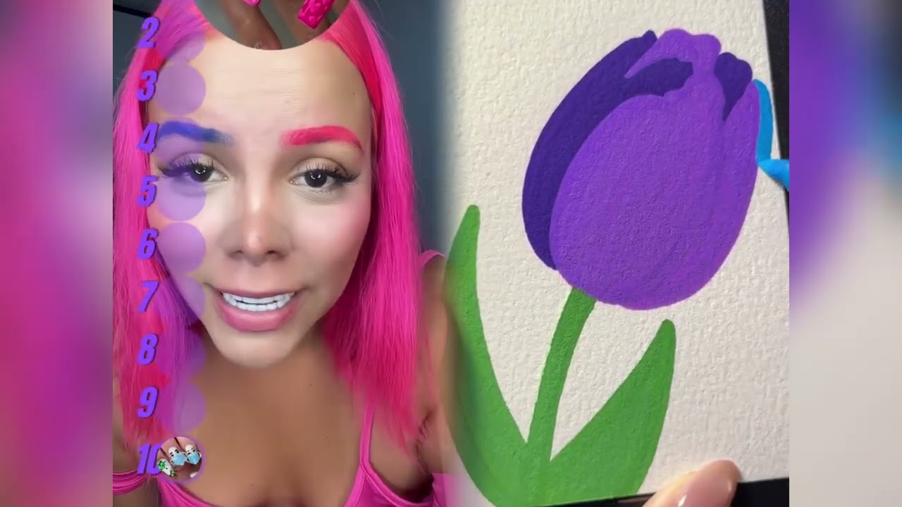 🤣👌👌👌2026 pov Must-Watch Crazy Clips Compilation #humor #fypシ #pov #fyp #foryou 😍😜.