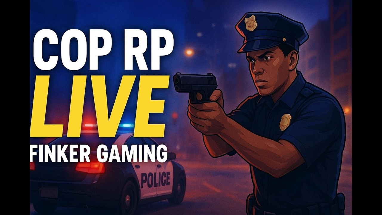 ATRP COP RP
