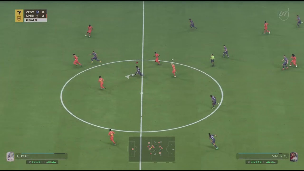 EA SPORTS FC 26_20260303214550