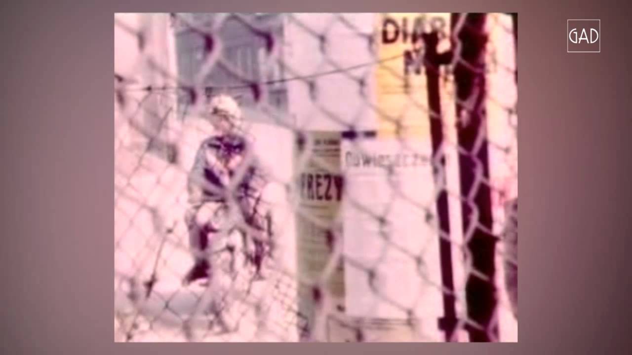 SBB - Hung Under (2CD 