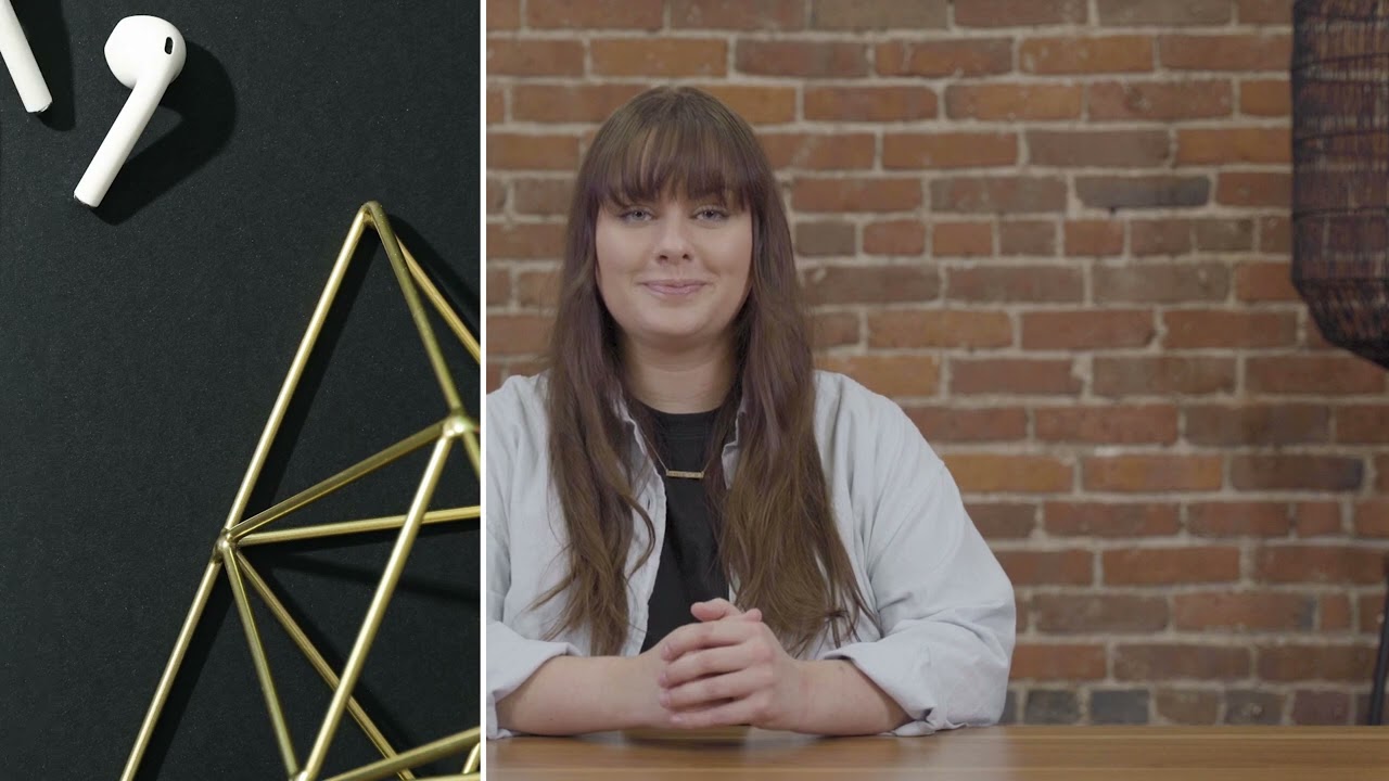 How To  Start your first meeting with the Meeting Owl 4+ - Dynamiccom