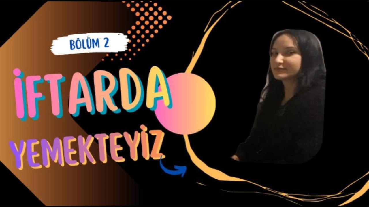 REALİTY SHOW 2 | GOTİKNAZ