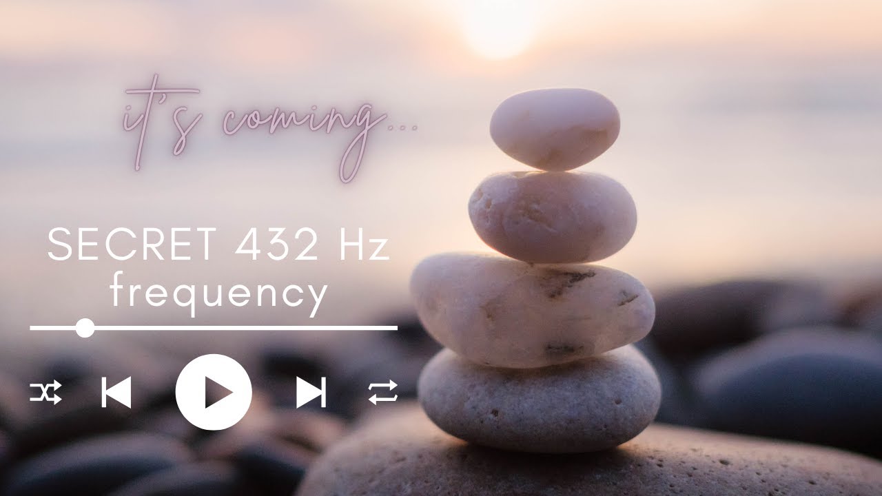 POWER MANIFESTATION / Abundance, Health & Happiness