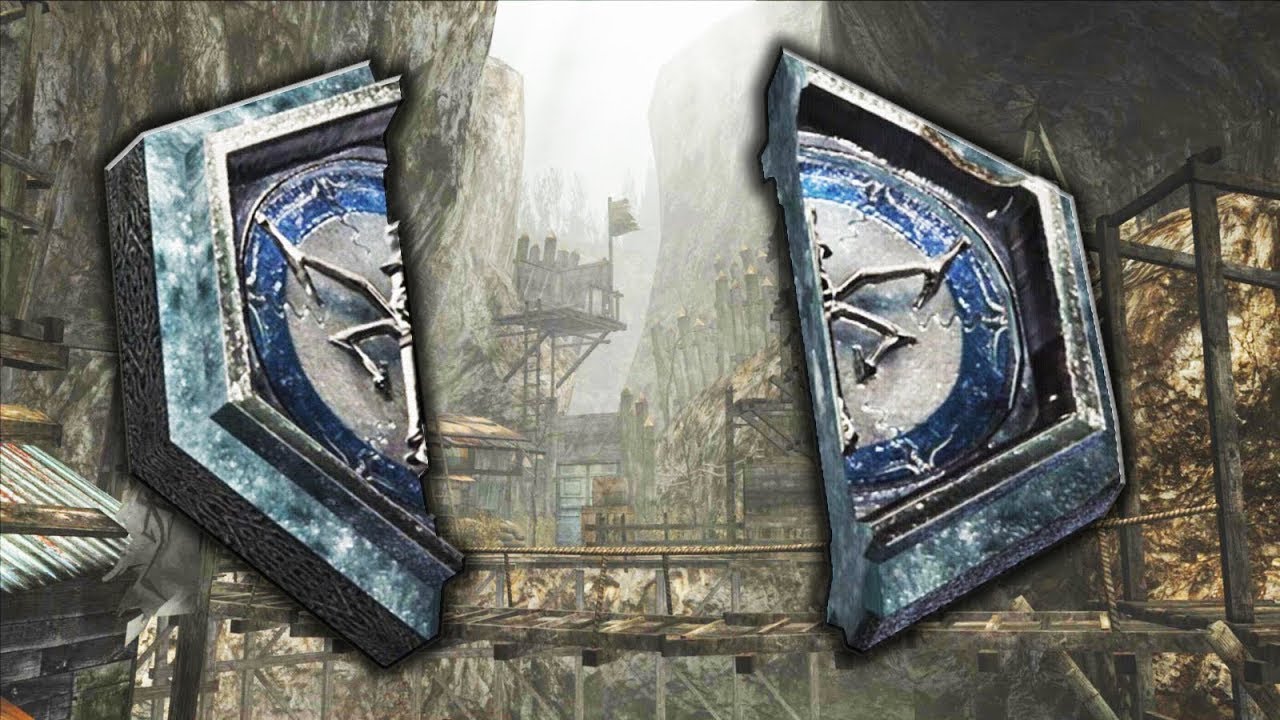 RESIDENT EVIL 4 HD PROJECT (SEM DANOS) PT-BR - # P.2 A PASSAGEM DA MONTANHA  SINISTRA