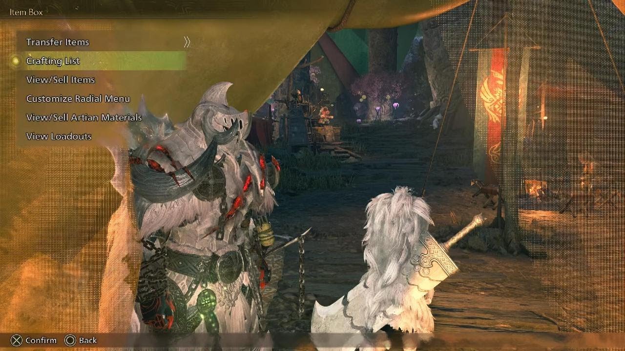 9 star Lagiacrus hunt |Monster Hunter Wilds