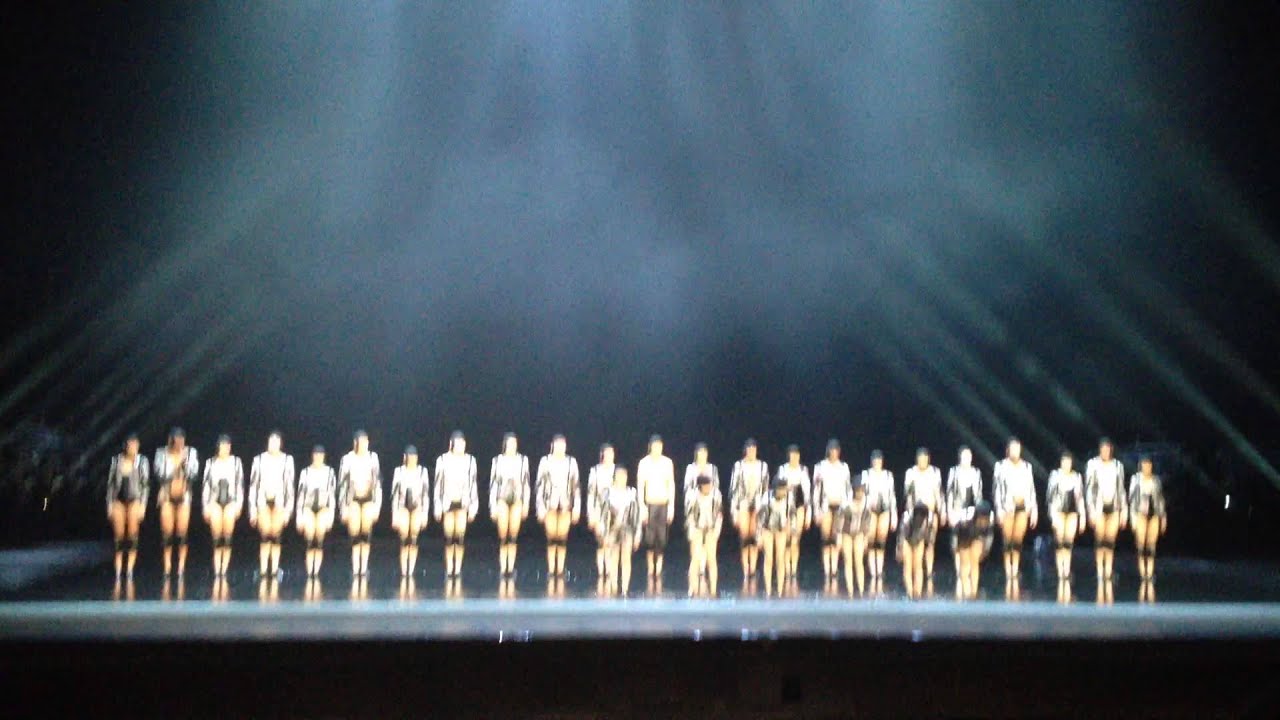 KULTURKOMPASSET (CULTURE COMPAS)
