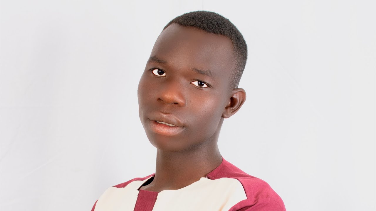 AVALIZA JEHOVAH P MINISTRY 