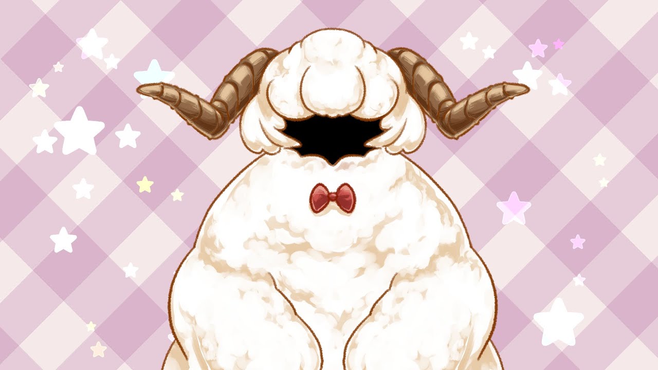 【Winter Burrow】寒い冬にはやっぱこれだね【ゲーム実況】