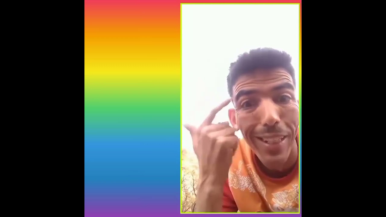 محمد بايميك يتضامن مع عميد كلية المحمدية...
