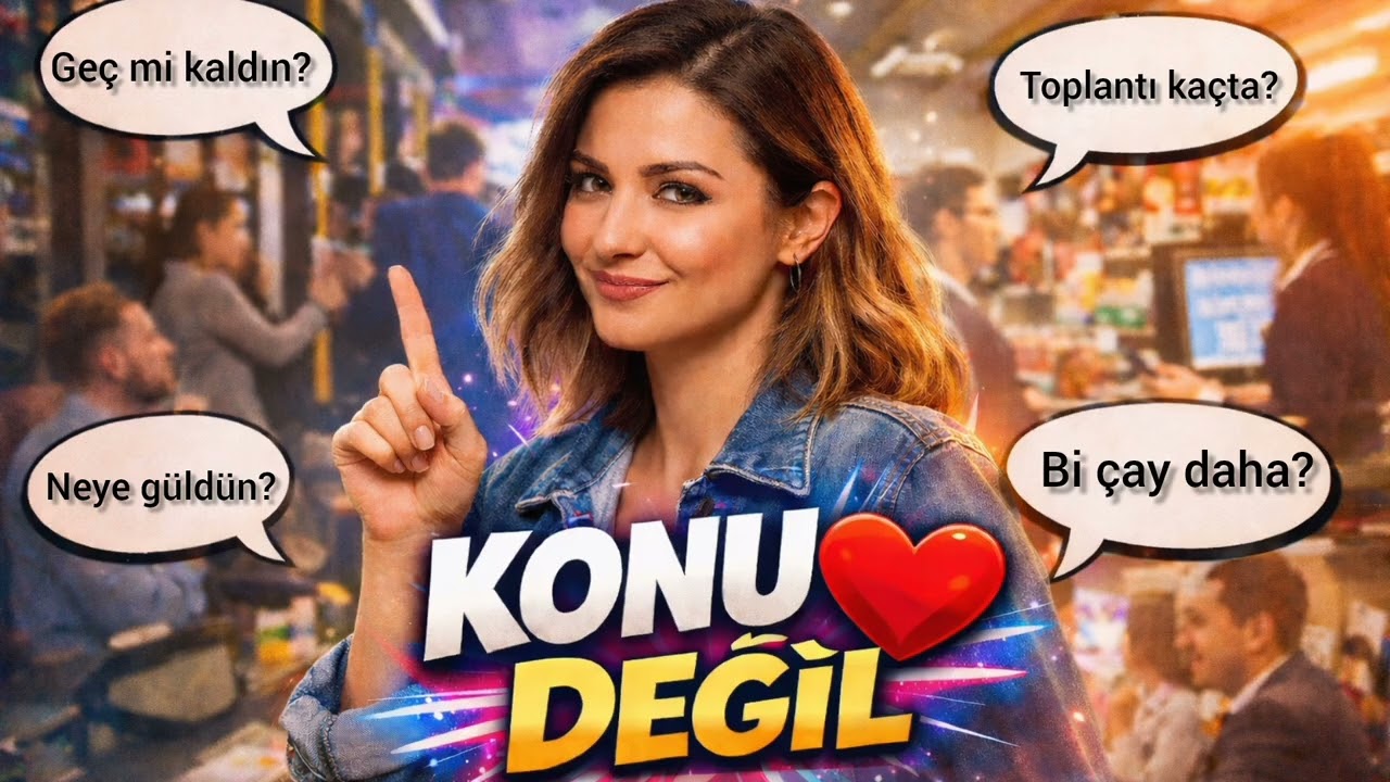 Konu O Değil | Bucyyy♠️ ( Official Audio ) #türkçemüzik #yenişarkı #youtubemüzik #trendmüzik 
