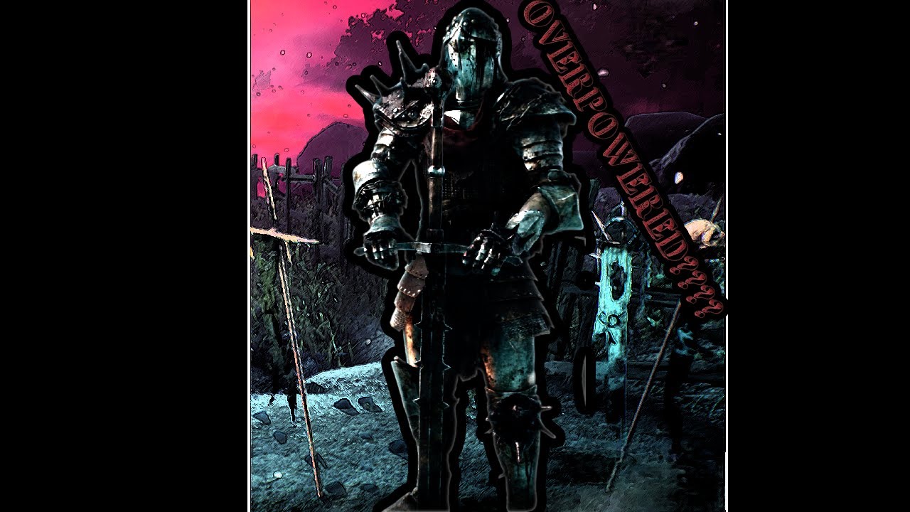 THIS CHARACTER IS A MEANCE TO THE SURIVIORS- Dead By Daylight