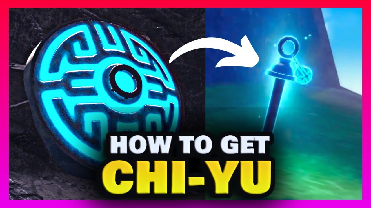 Ultimate Guide: Chi-Yu & 8 Stakes Locations in Pok&eacute;mon Scarlet & Violet