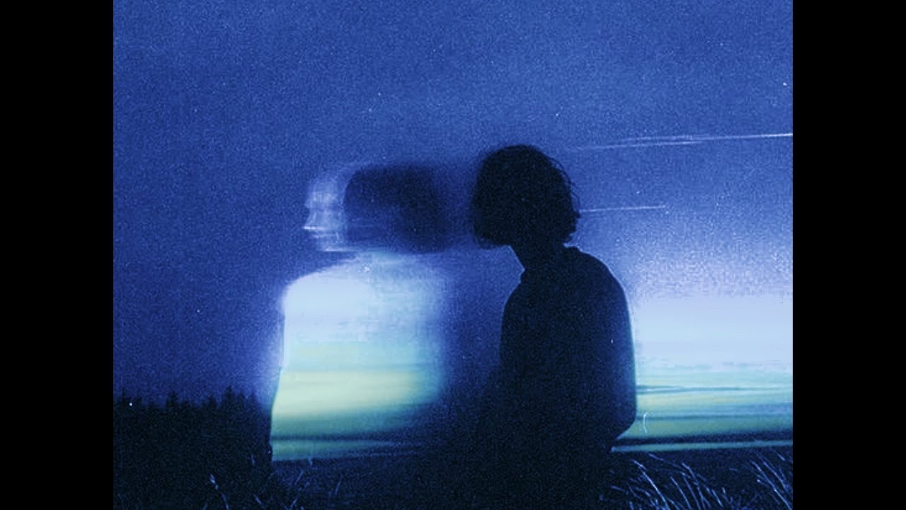 (FREE) PARTYNEXTDOOR x 6LACK TYPE BEAT - 