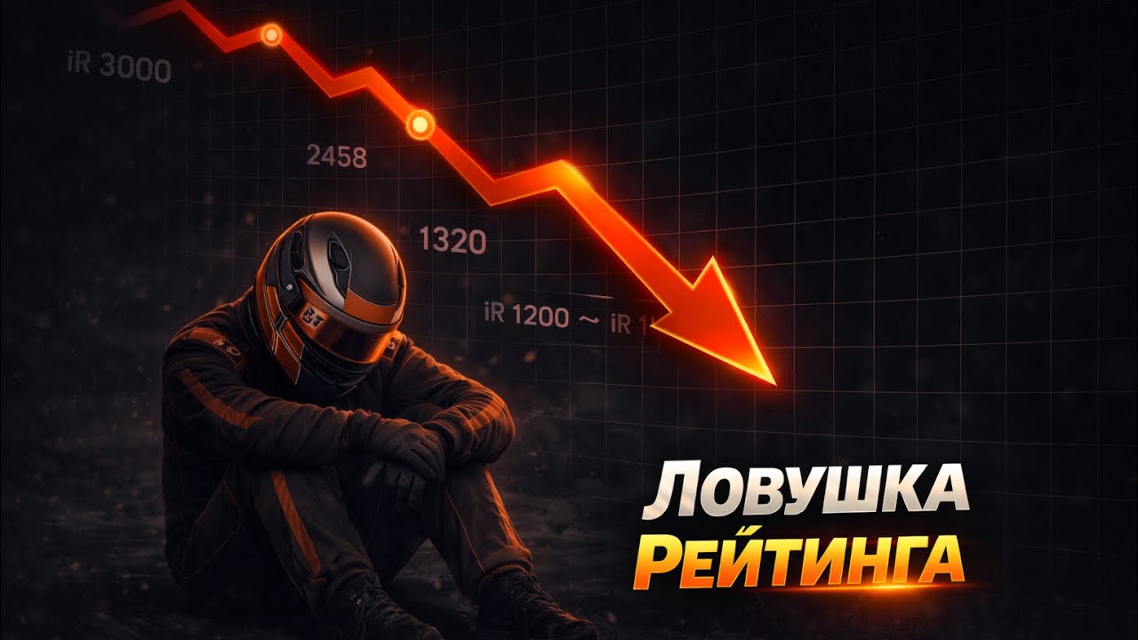 ПОТРЕЩИМ ЗА РЕЙТИНГ ?