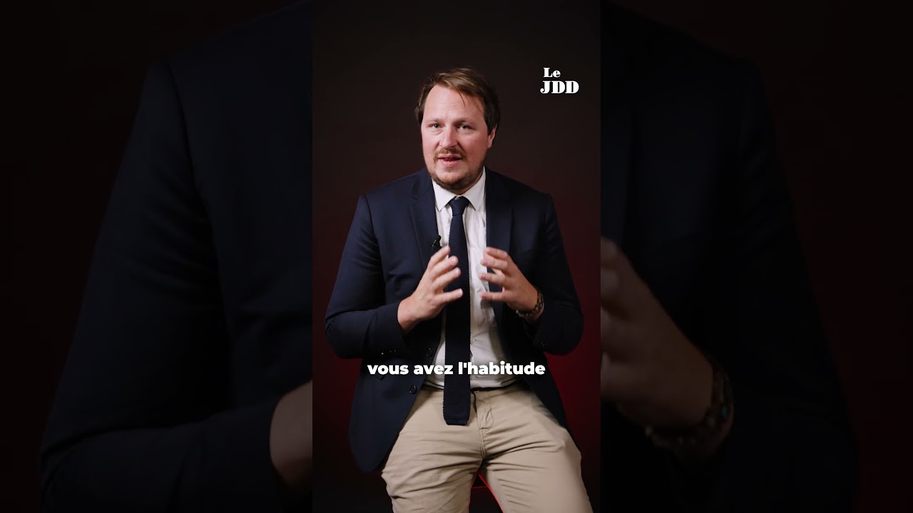 💥 Rendez-vous le 25 novembre au D&ocirc;me de Paris !