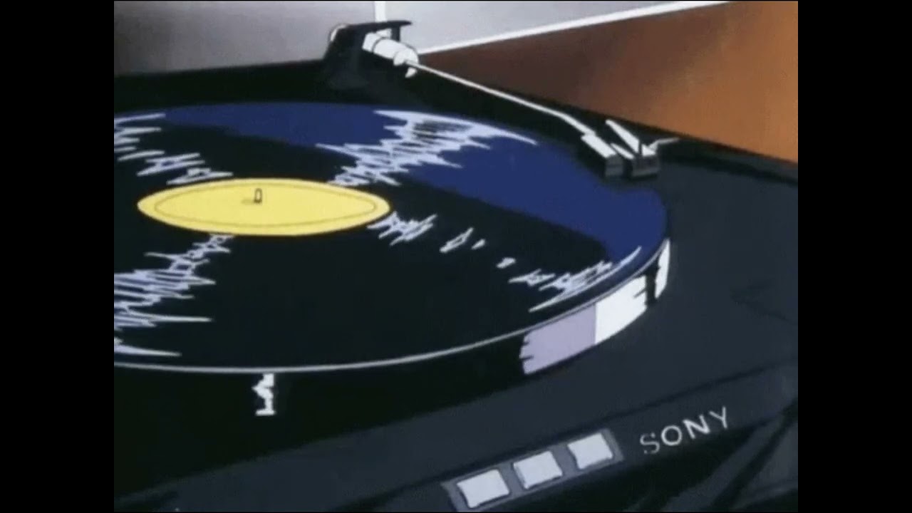 Fred again.. and JOY Anonymous - peace u need﹝slowed + reverb﹞