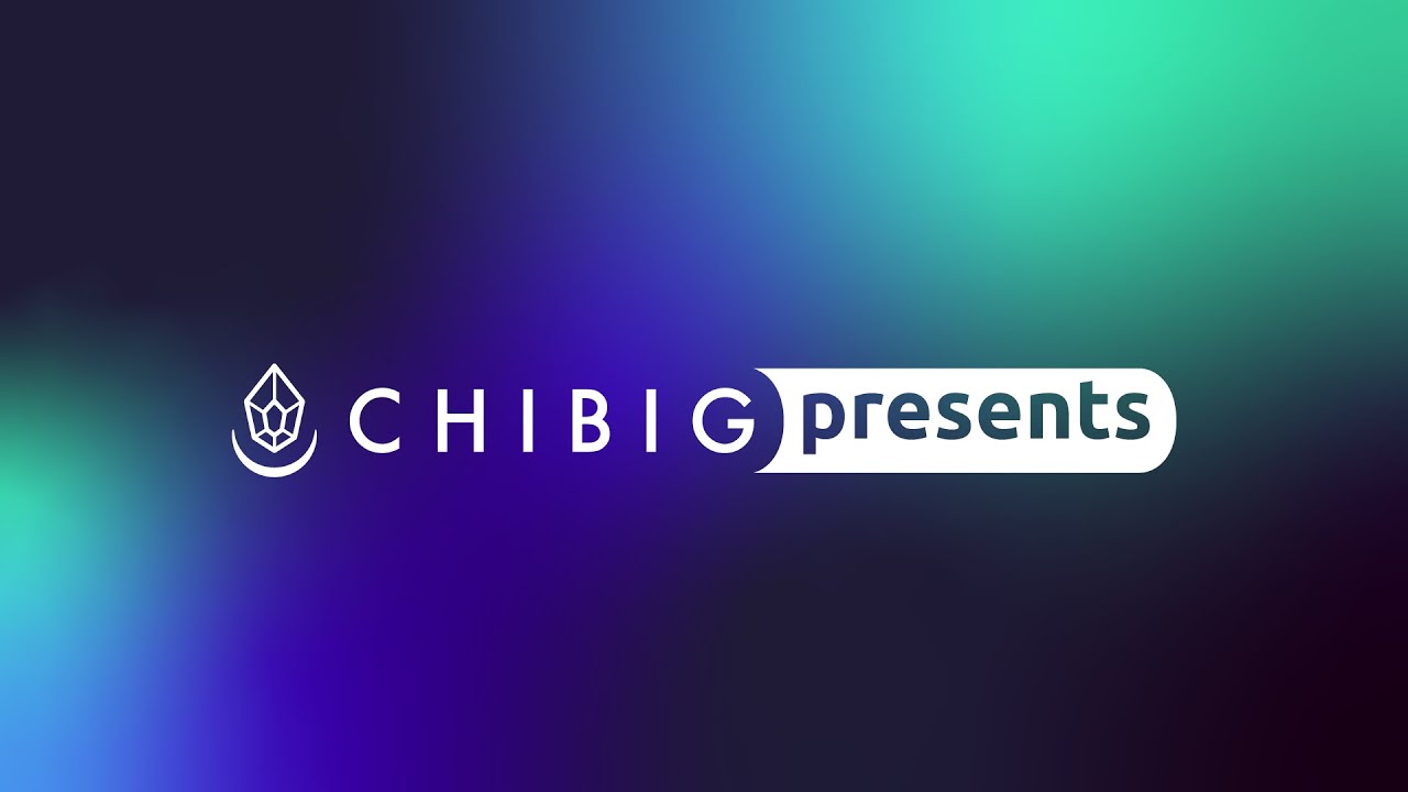 Chibig Presents