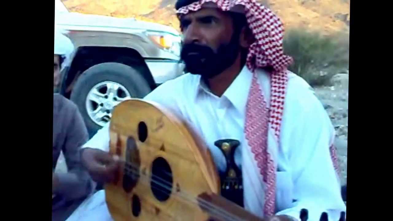 حمد سويد