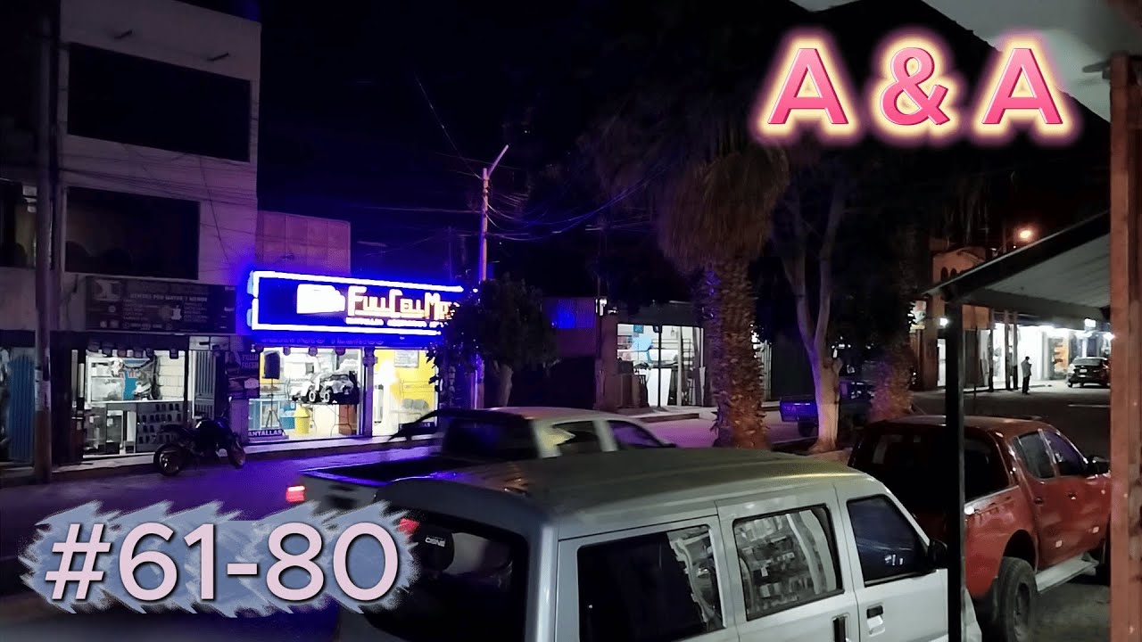 SOLAMENTE TU CARIÑO/Angela#4/MENTIRAS PIADOSAS