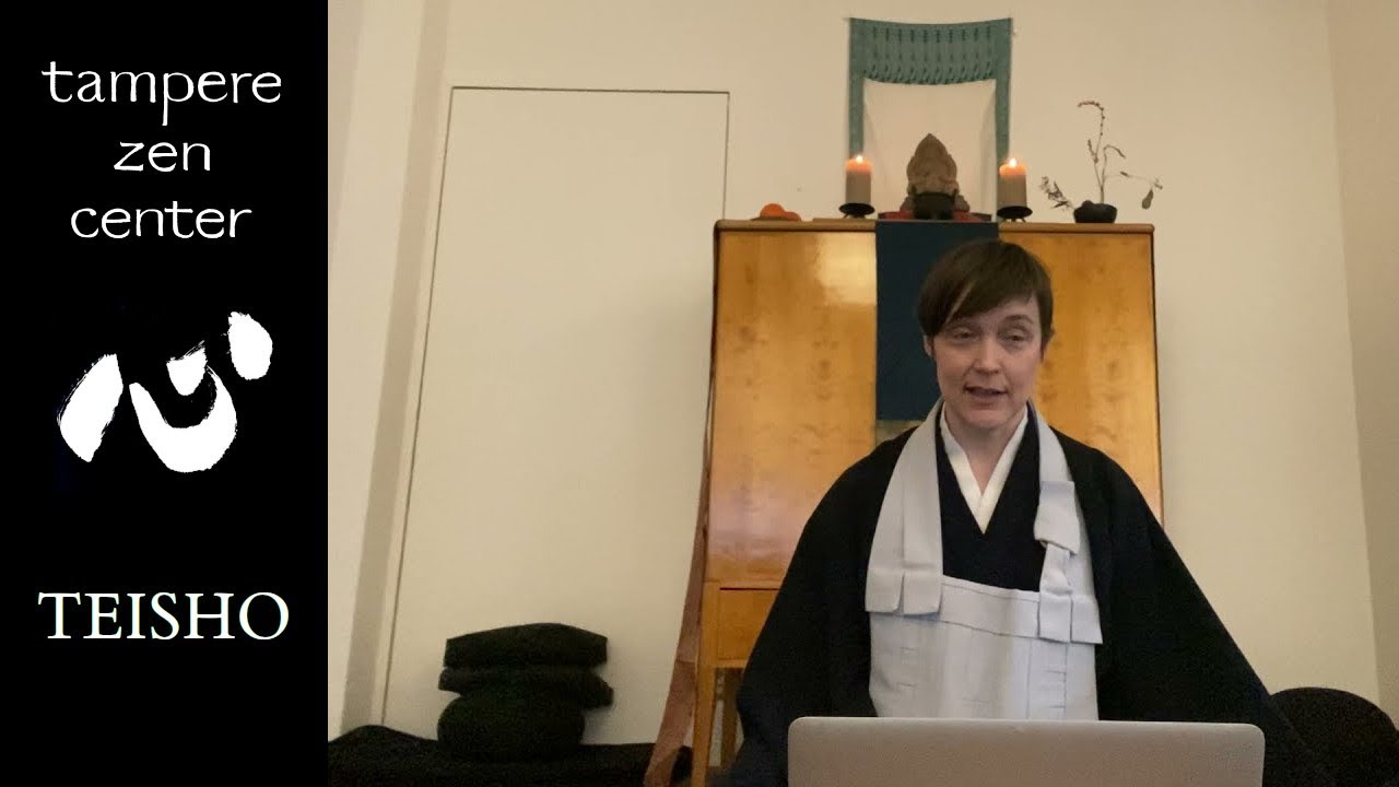 Keho, hymy, vaikeudet