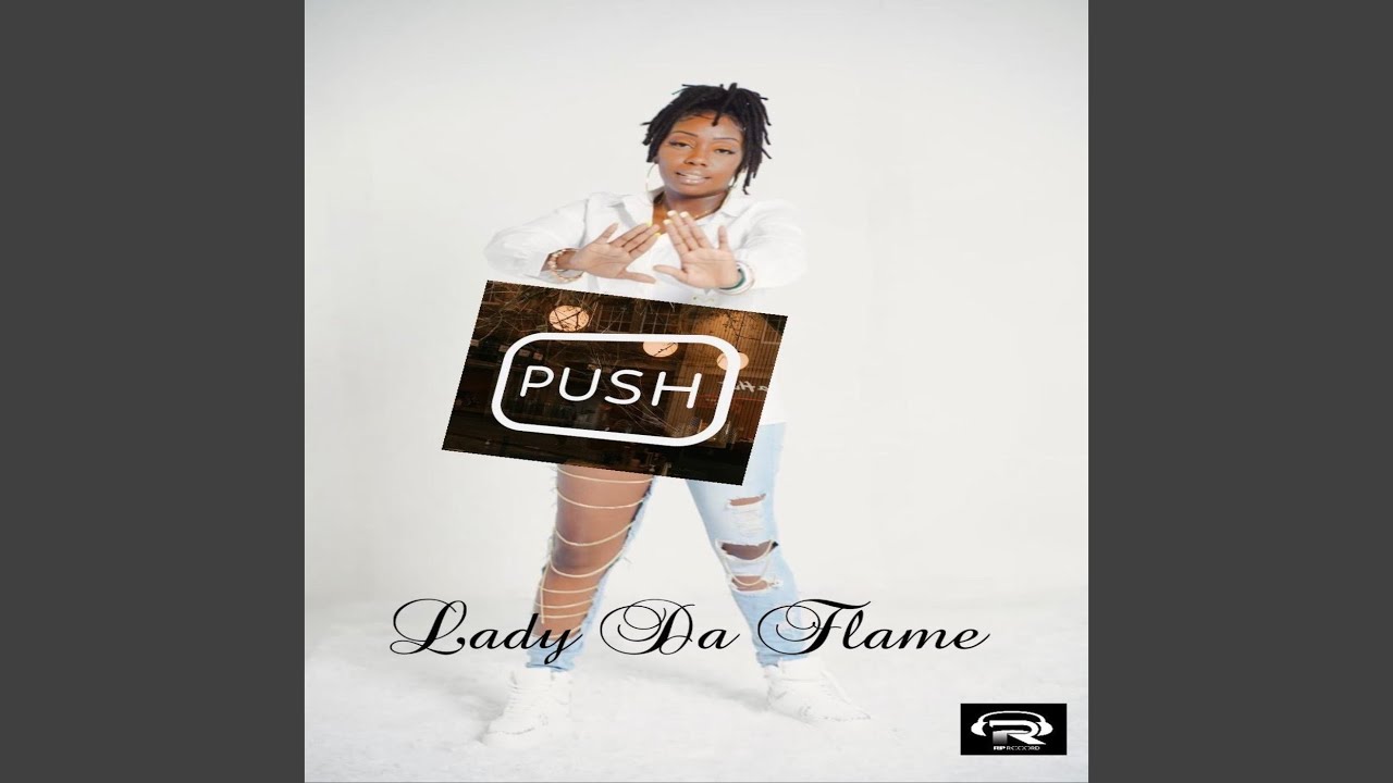 Push