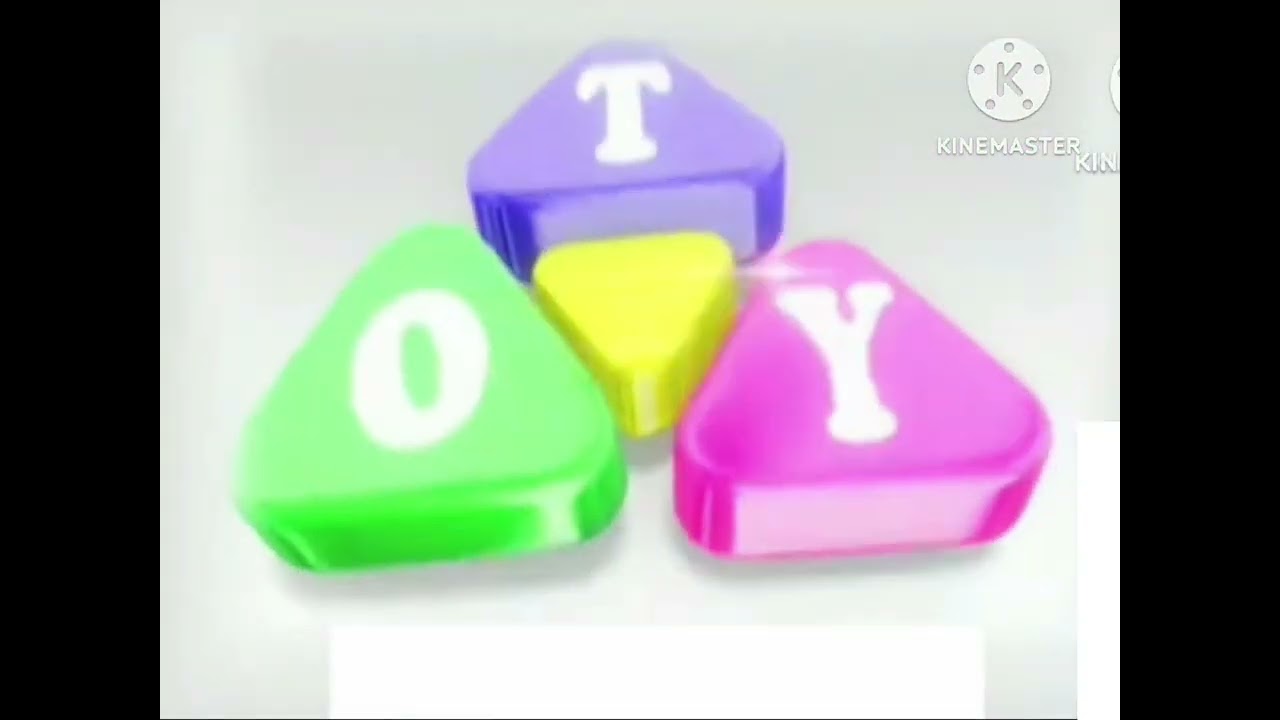 pie town productions/toy triangle productions (2009)