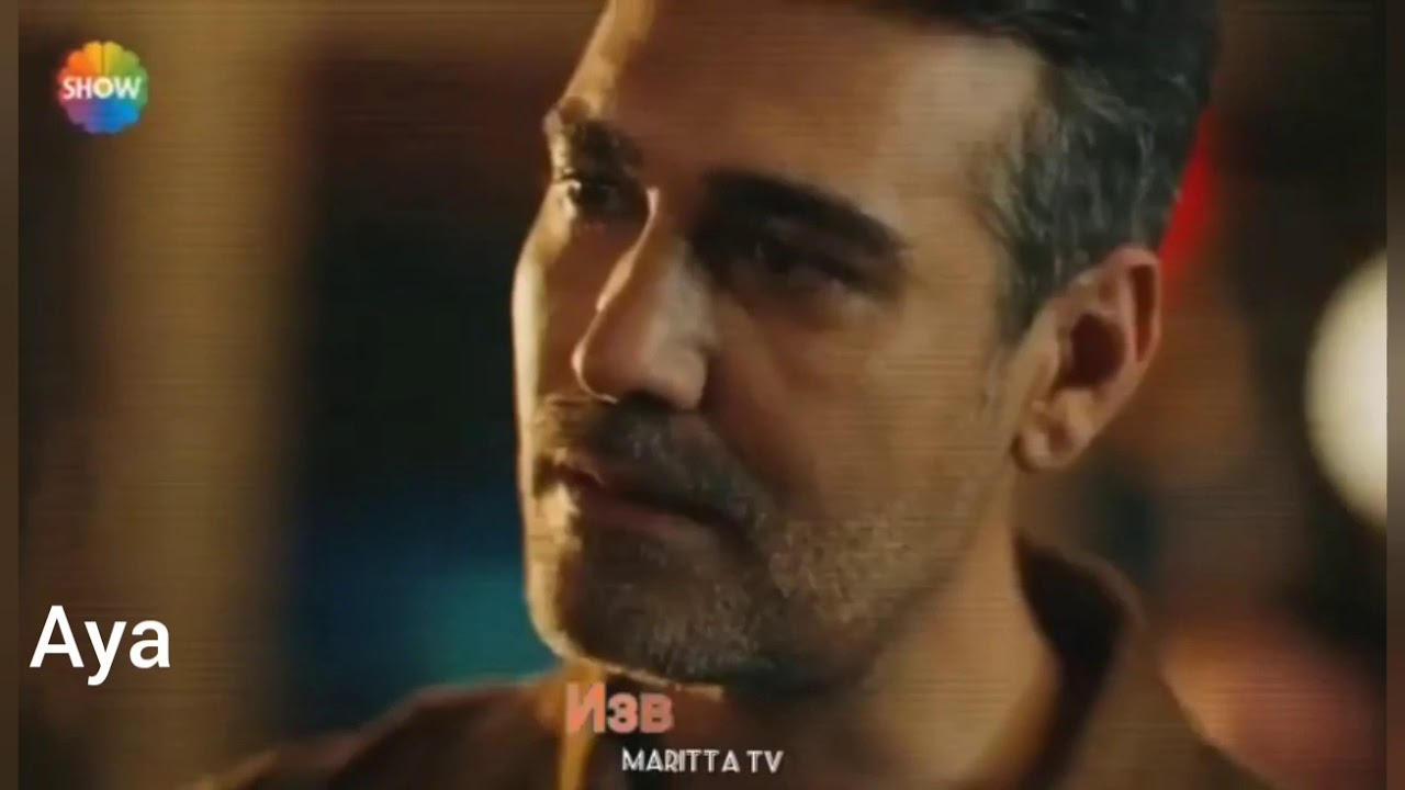 ارتان و فيروزة؛ انا سي السيد😎😎 (تامر حسني)