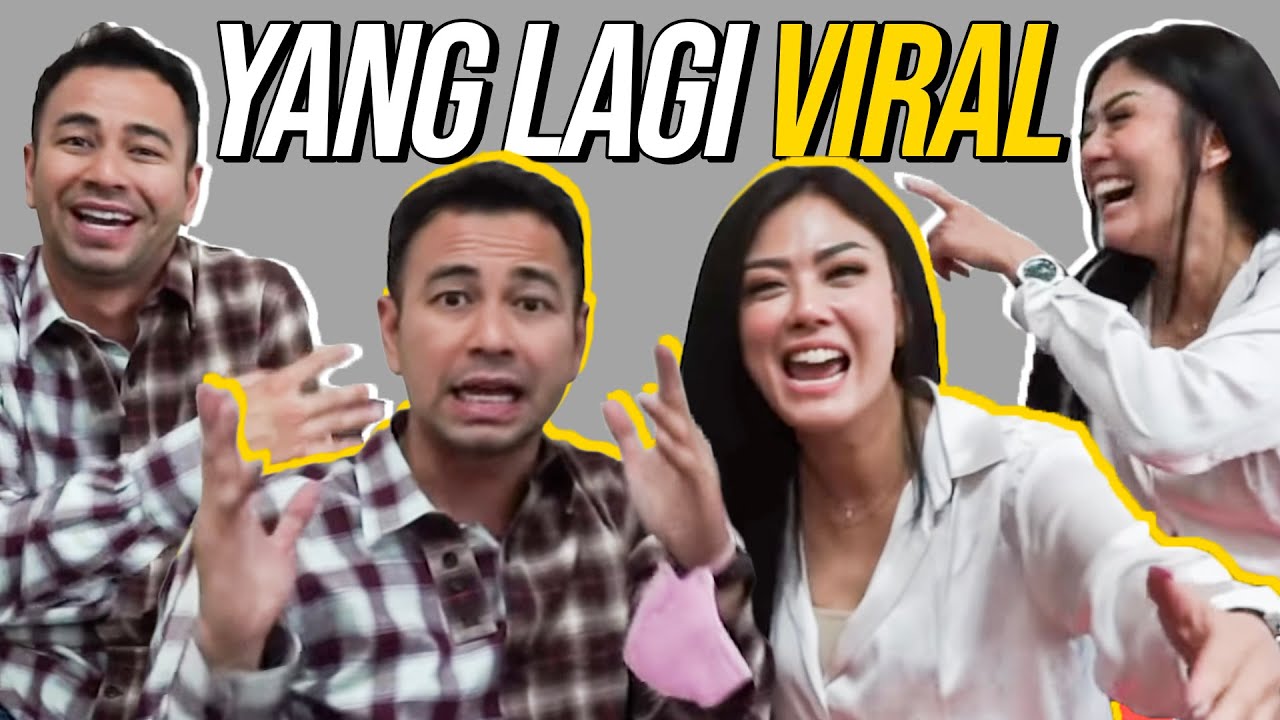 JANGAN SUUDZON MULU YA 🙏🏼🙏🏼