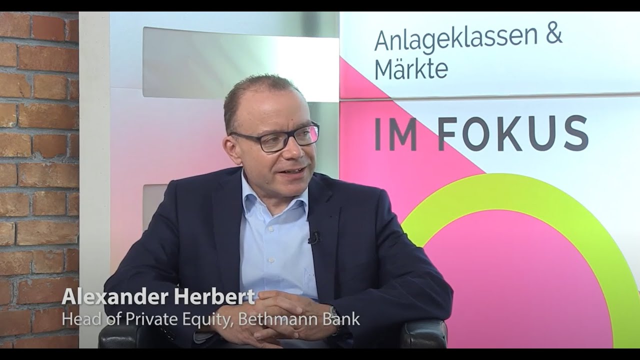 Im Fokus: ELTIF - European Long-Term Investment Funds