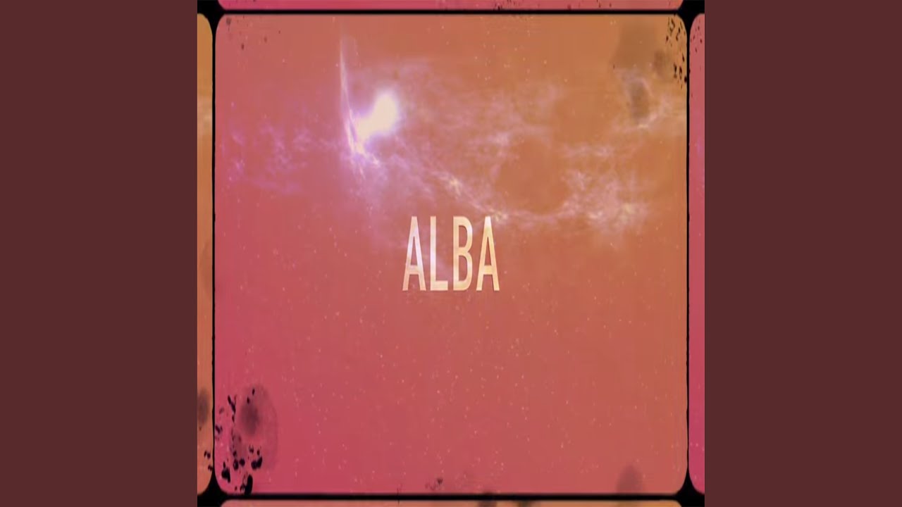 Alba