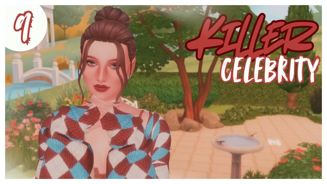 Kléa et ses animaux tueurs ! | Killer Celebrity Ep 9