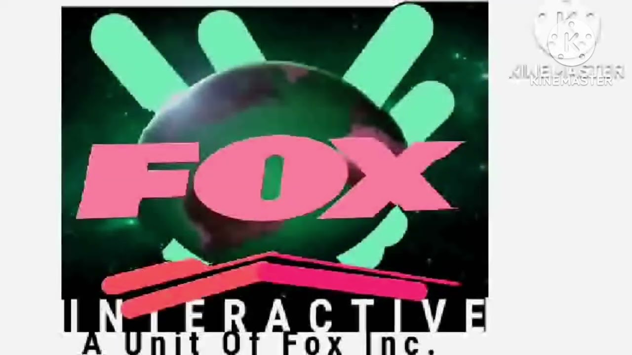 This Is FOX INTERACTIVE PREVIEW BY EFFECTS MTV FONG SERKS NIKE A KIDS IN CONTENT AWARE SCALE