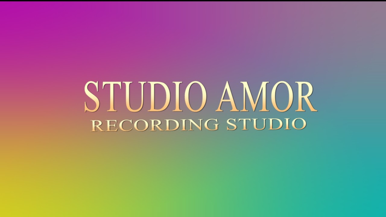 RADIO AMOR PRILEP