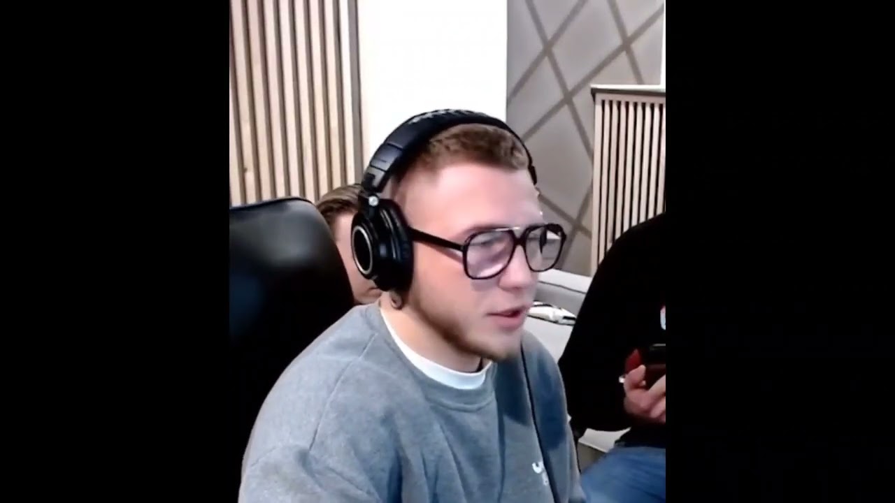Kubańczyk do końca dni snippet nowej piosenki