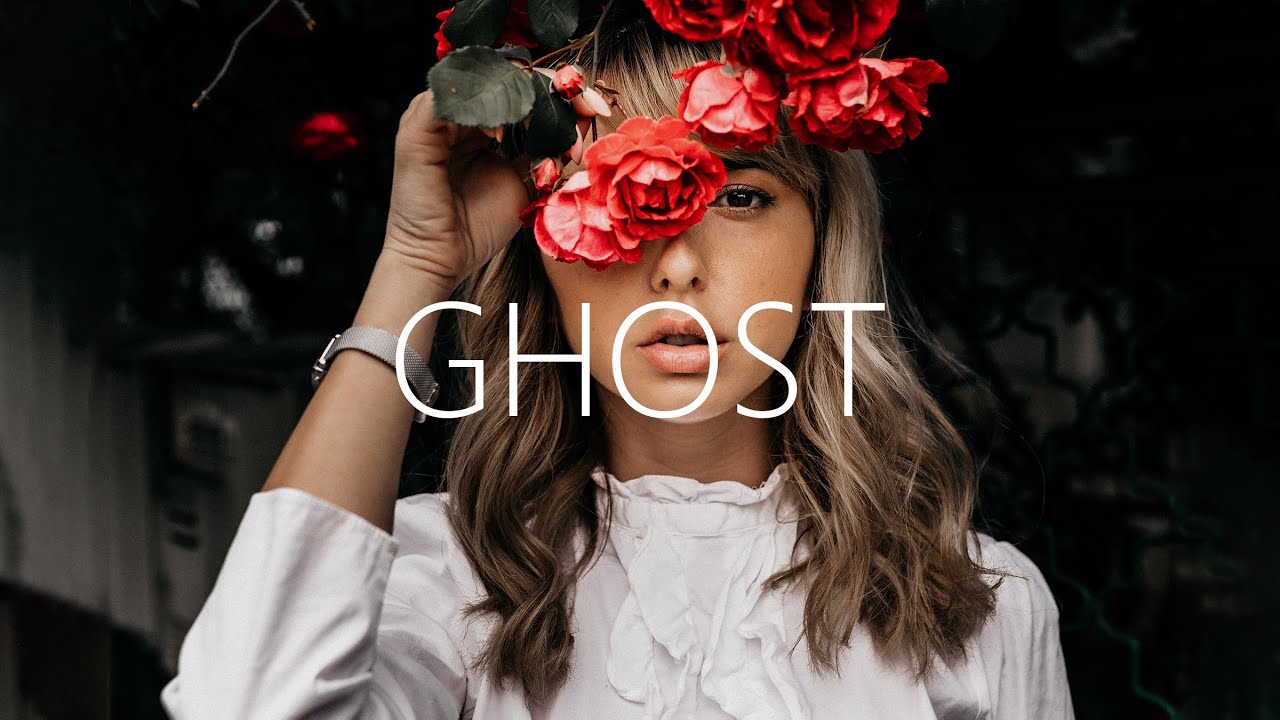 Trivecta - Ghost In The Machine (Lyrics)