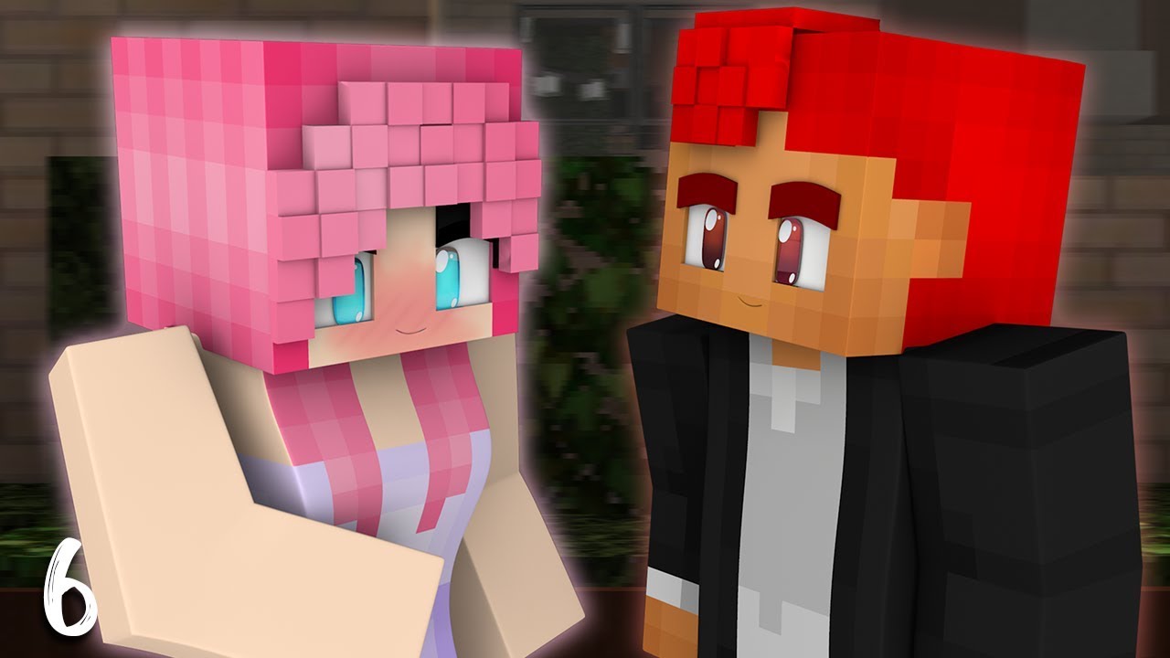 My Minecraft Life | 