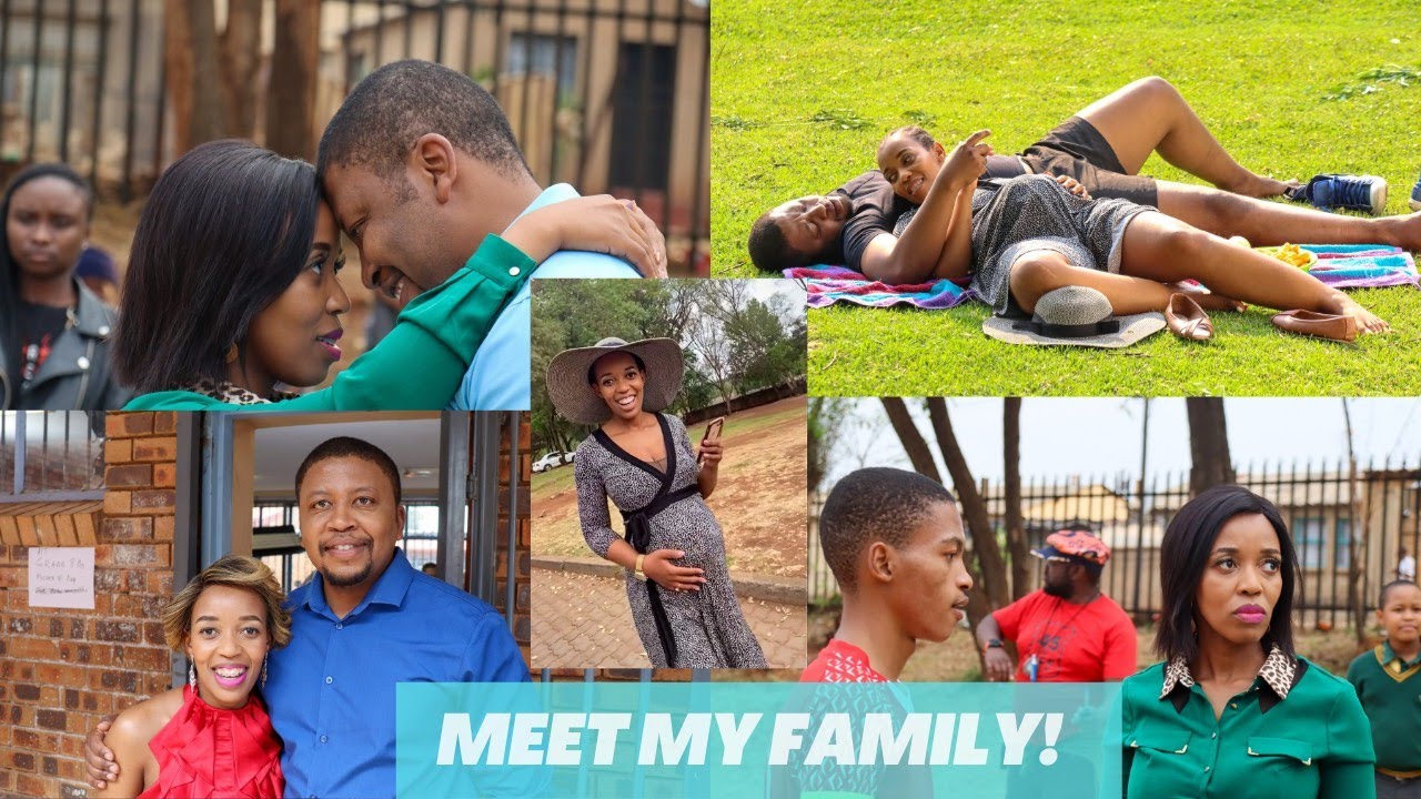 Kopa Le Divorceng | Mzansi Magic