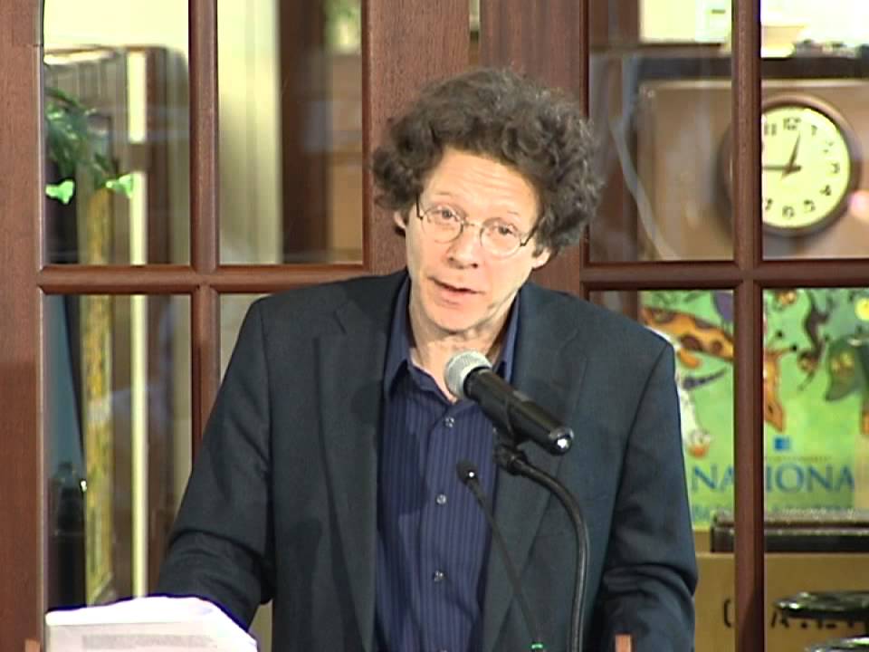 100 Years of Hebrew Poetry