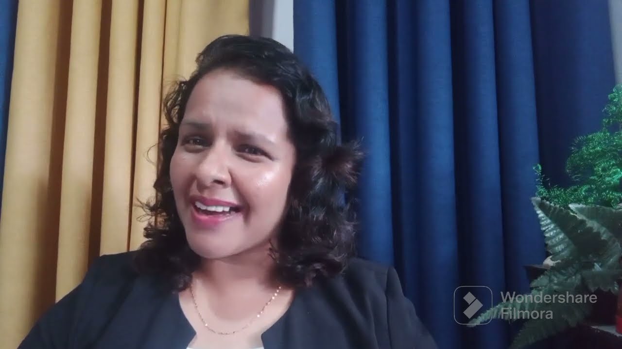 ඔබ තනිවෙලා කියල හිතෙනවනම් අනිවාර්යයෙන් බලන්න .