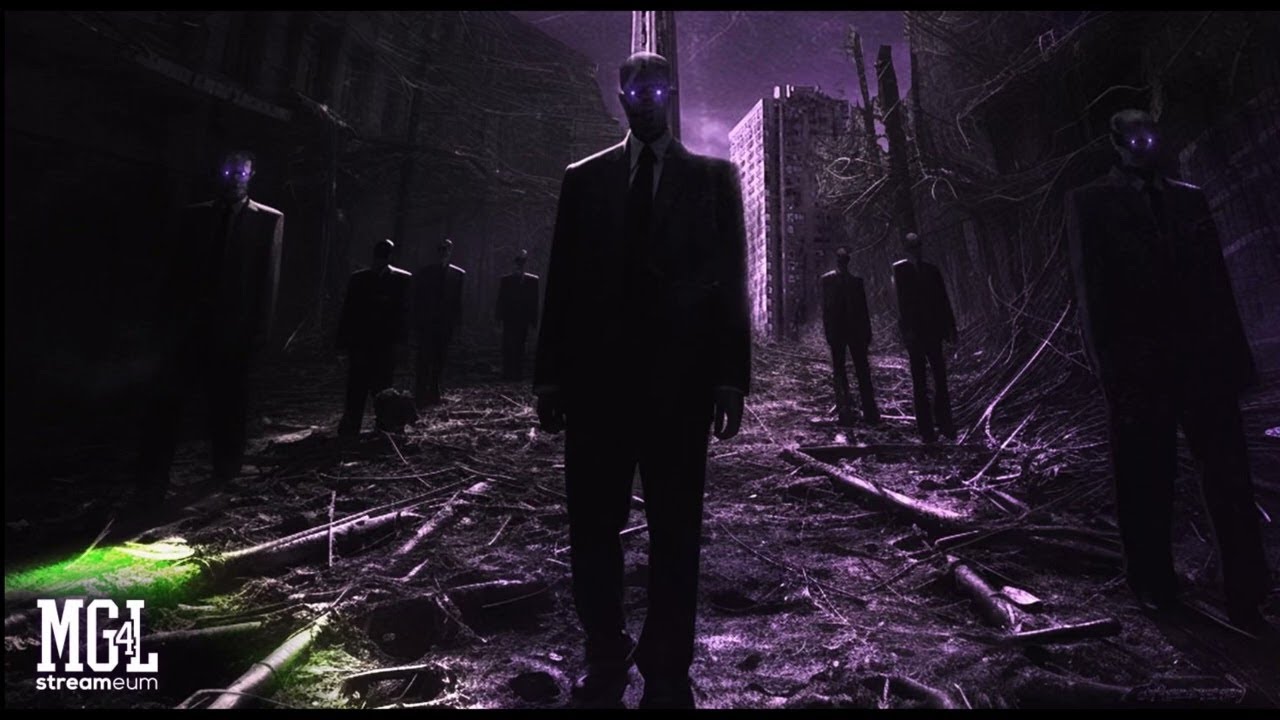 Casper TNG - 2 Baddies (OFFICIAL AUDIO)
