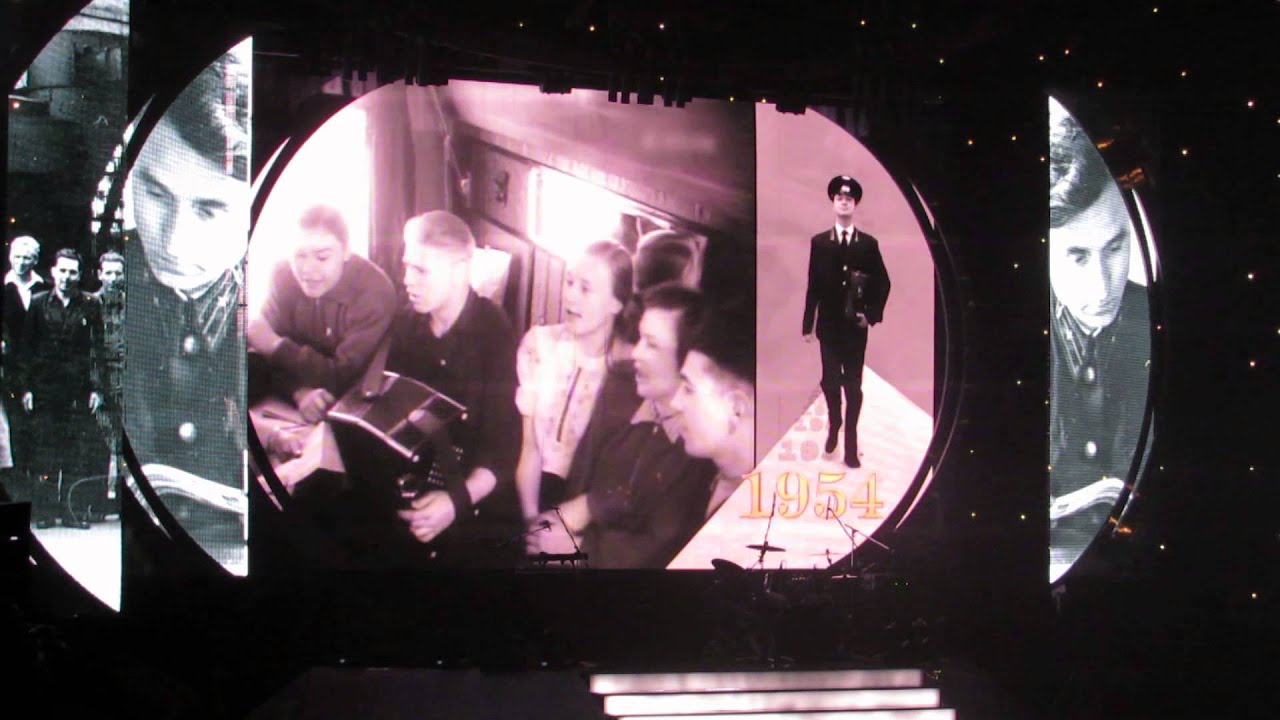 75 ЛЕТ СПЕЦСВЯЗИ