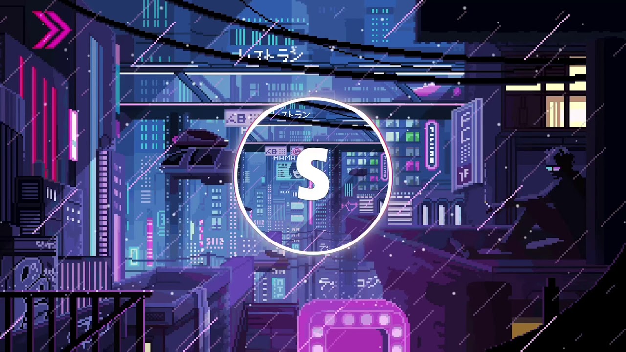case-19 | jasiah ft. 6ix9ine | slowed + reverb + bass boosted