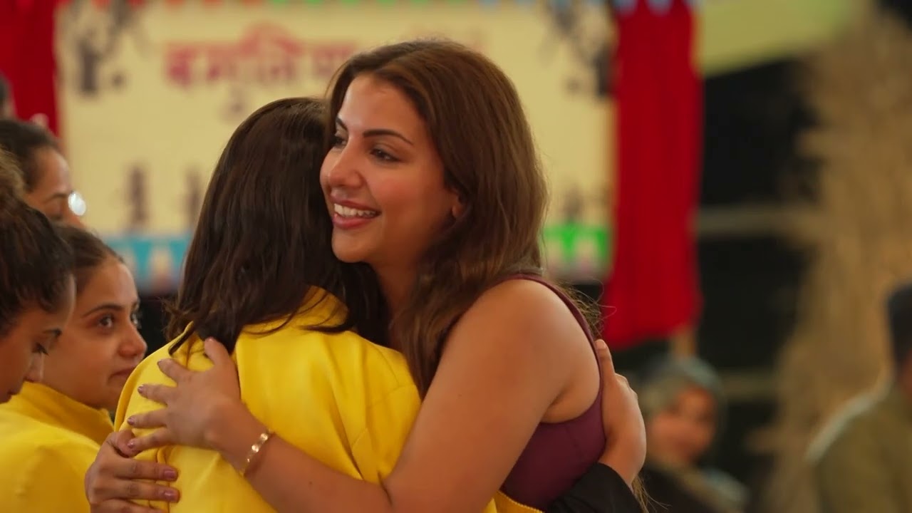Chhoriyan Chali Gaon - Unfiltered | Week 5 Recap | ZEE5 Exclusive.