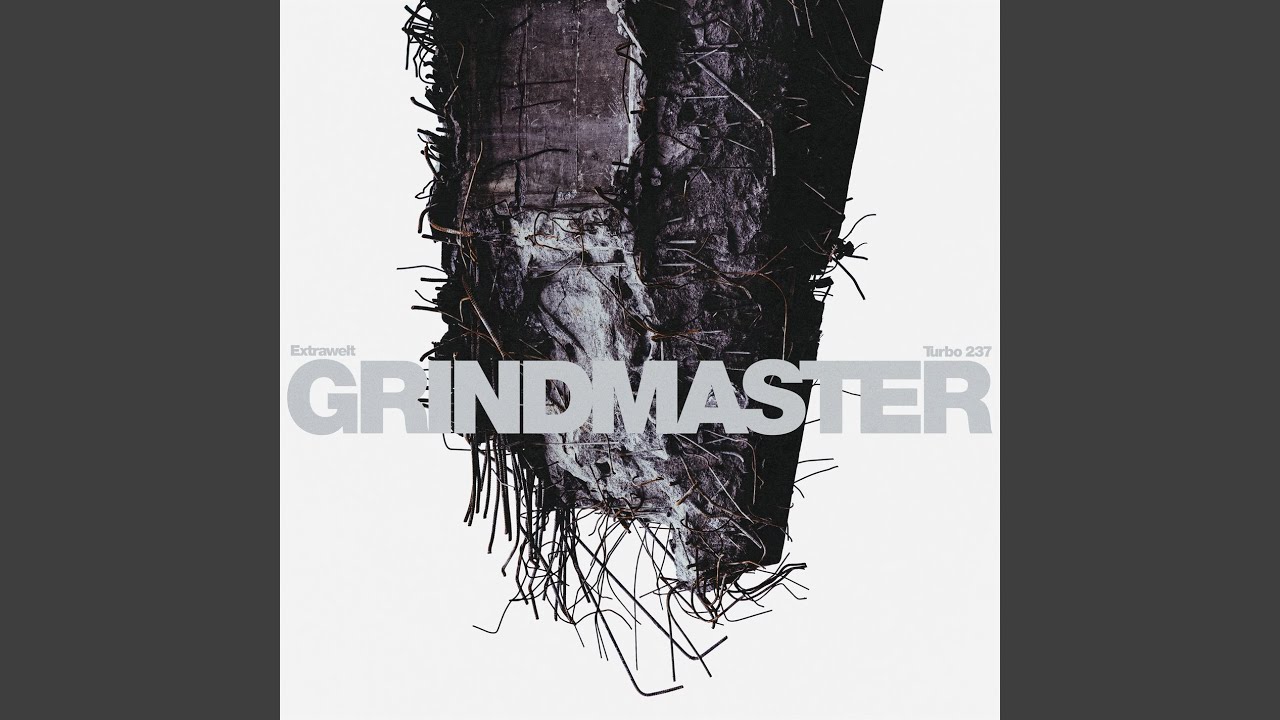 Grindmaster